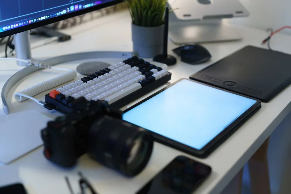 silver-imac-displaying-color-gradient-x335izxxfc